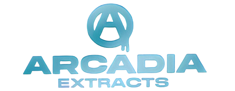 Arcadia Eextracts