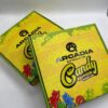 Arcadia Extracts Crumble Candy Edition