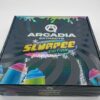 Arcadia Extracts Crumble Slurpee Edition
